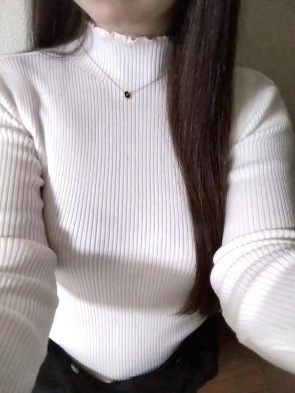 おはよう🌞｜写メ日記｜和佳奈（わかな）｜品川・五反田 人妻デリヘル 不倫快感