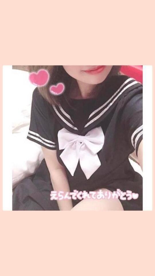 🍓🫗⊂( ᴖ ̫ᴖ )⊃♡｜写メ日記｜蘭（らん）｜品川・五反田 人妻デリヘル 不倫快感