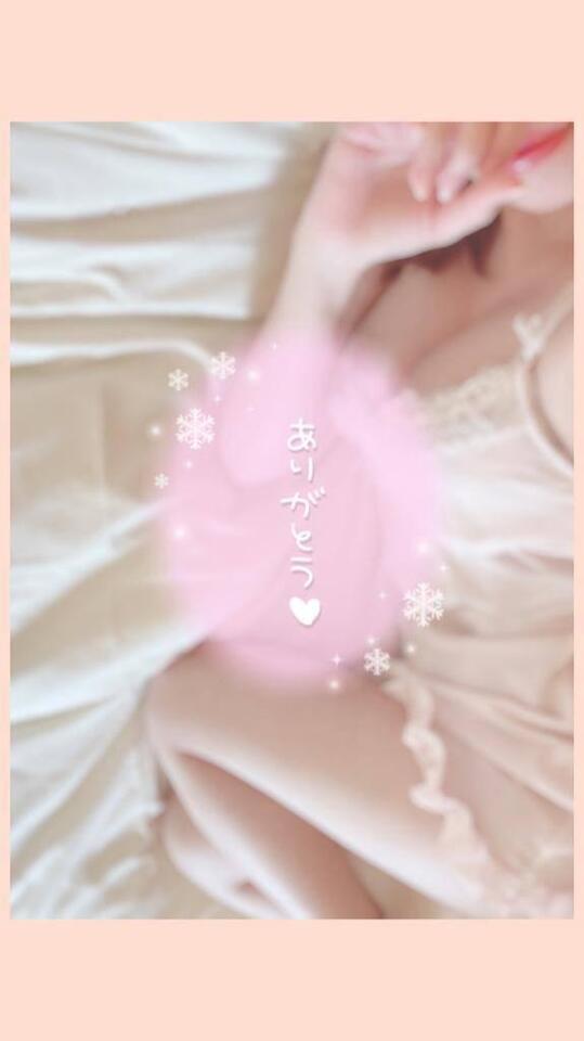 💌 6/25 sちゃん♡｜写メ日記｜蘭（らん）｜品川・五反田 人妻デリヘル 不倫快感