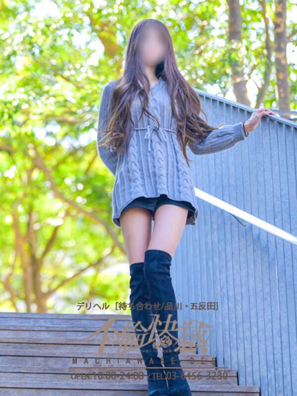 Photo3