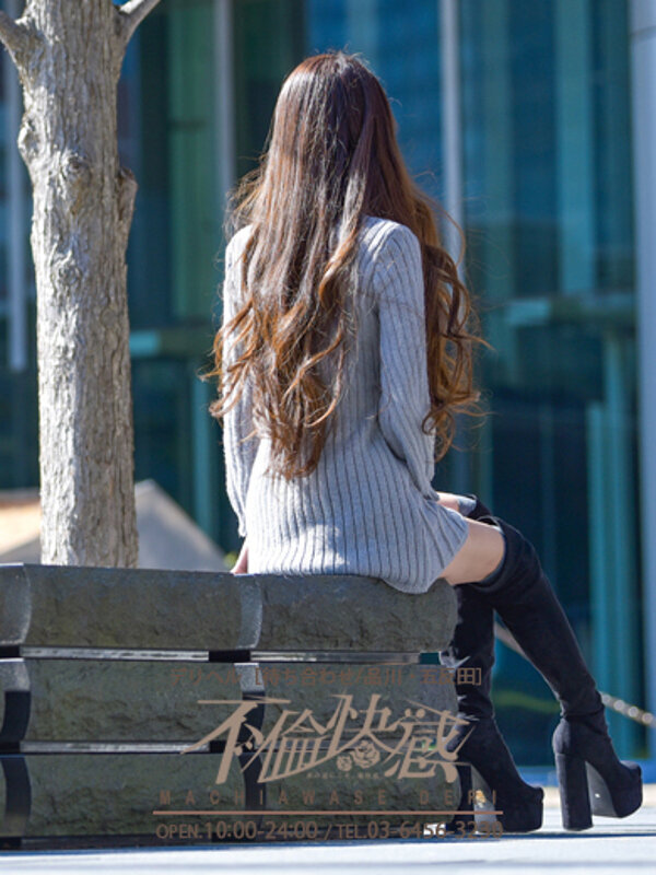 Photo5