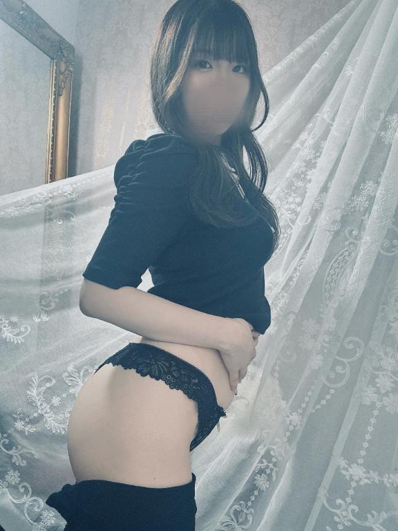 お久しぶりです✨｜写メ日記｜恵（めぐ）｜品川・五反田 人妻デリヘル 不倫快感