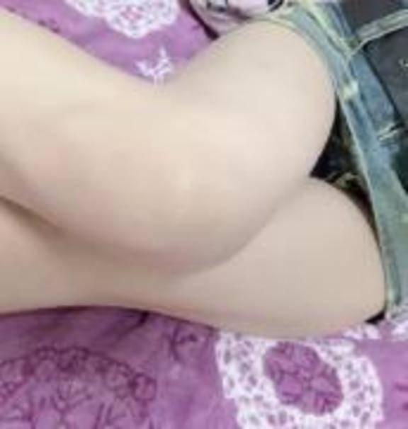 濃厚な夜🌃｜写メ日記｜湊音（みなと）｜品川・五反田 人妻デリヘル 不倫快感