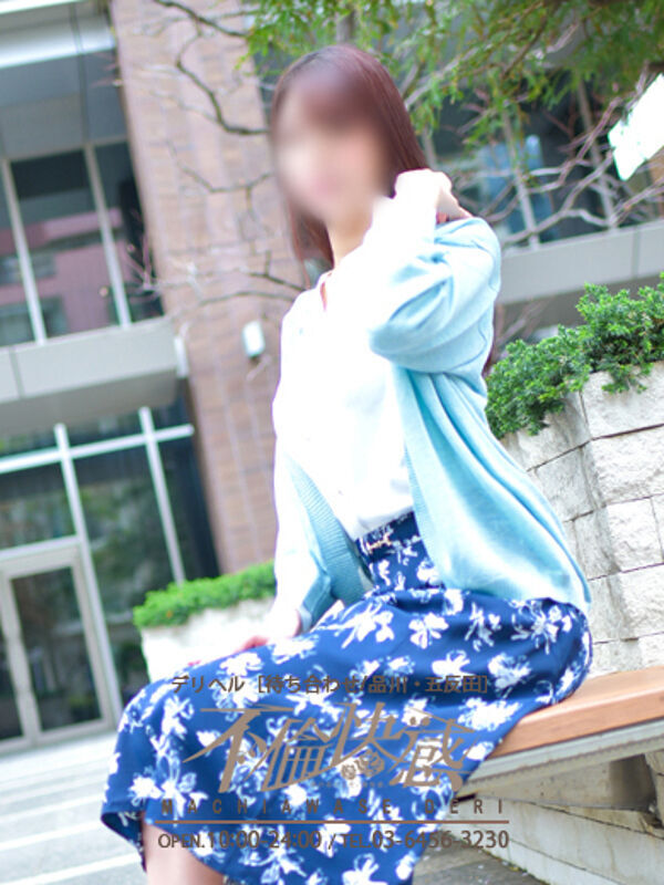 Photo3