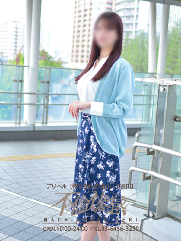 Photo4