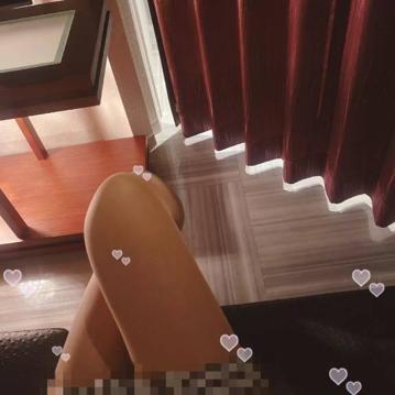 こっそりリクエスト｜写メ日記｜敦子（あつこ）｜品川・五反田 人妻デリヘル 不倫快感