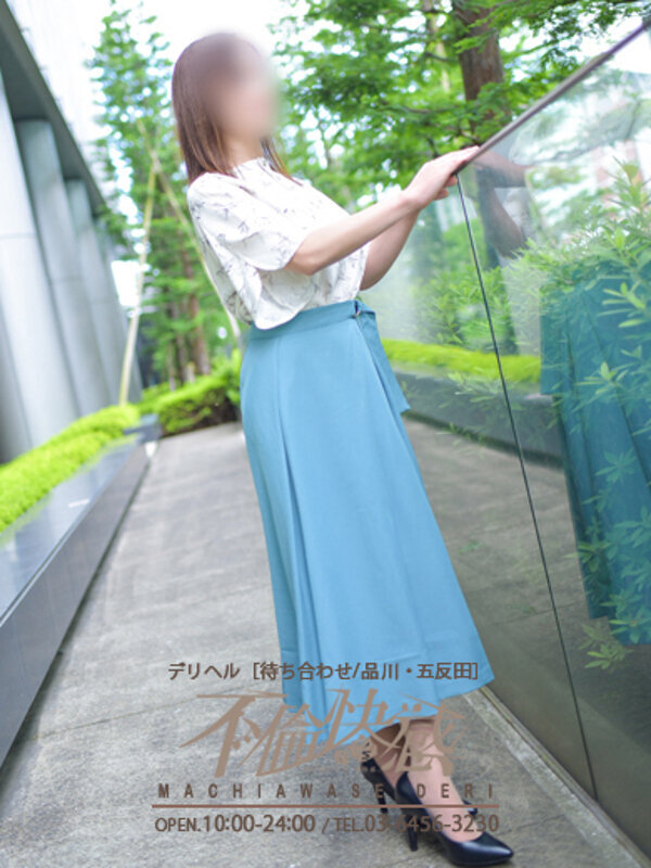Photo5