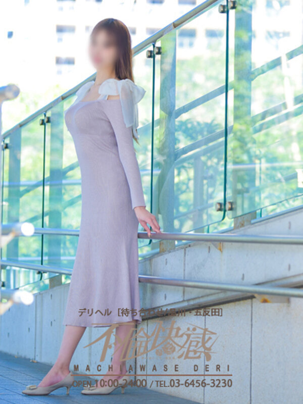 Photo2