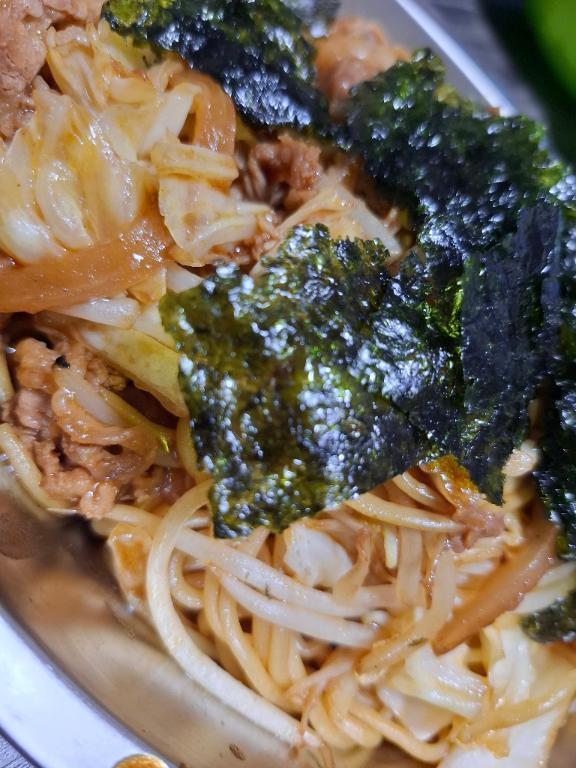 色々な汗が