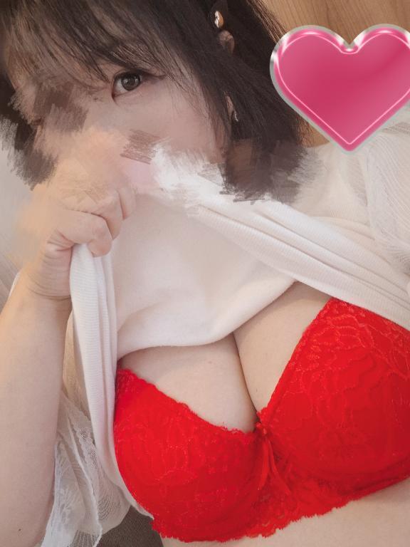 えろえろでーだぞい｜写メ日記｜泉（いずみ）｜品川・五反田 人妻デリヘル 不倫快感