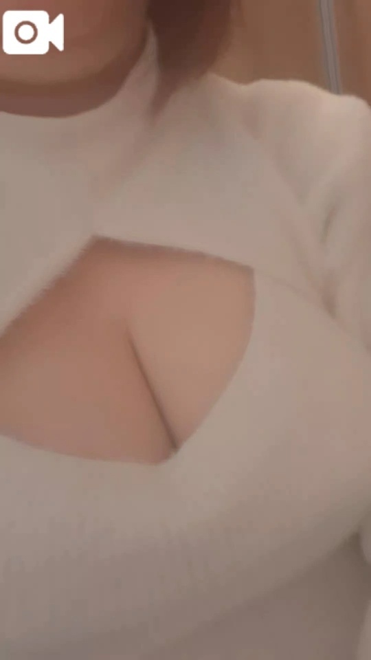 今日は｜写メ日記｜泉（いずみ）｜品川・五反田 人妻デリヘル 不倫快感