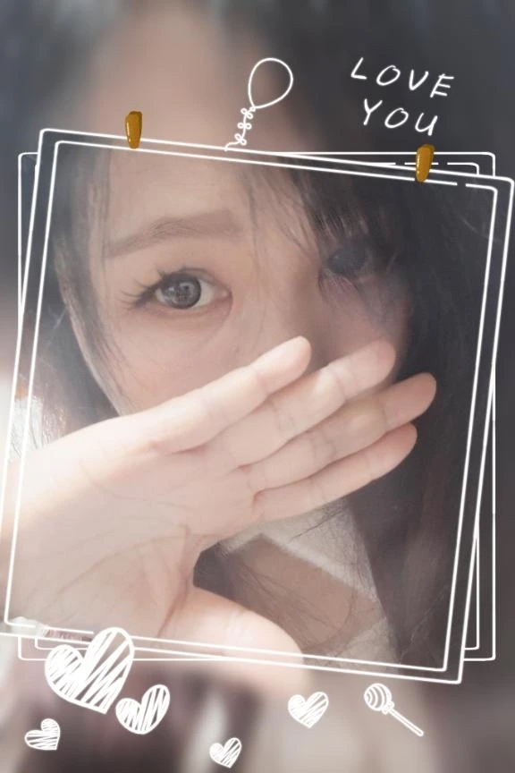 にゅうばーじょん❤️｜写メ日記｜泉（いずみ）｜品川・五反田 人妻デリヘル 不倫快感