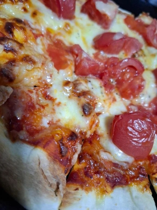 アニメ声｜写メ日記｜泉（いずみ）｜品川・五反田 人妻デリヘル 不倫快感