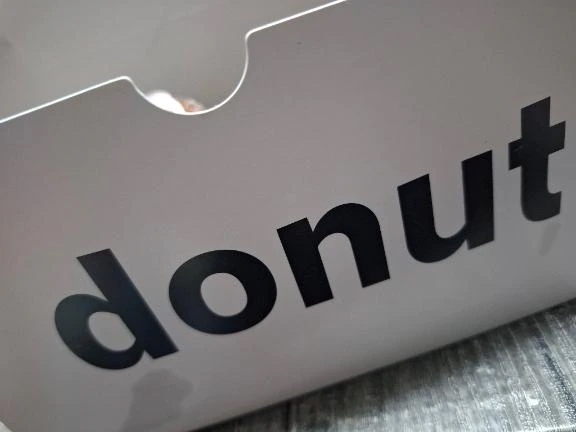 バレンタイン❤️｜写メ日記｜泉（いずみ）｜品川・五反田 人妻デリヘル 不倫快感