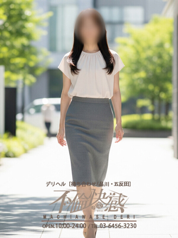 Photo2