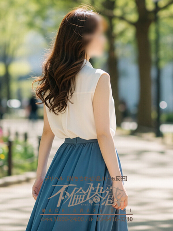 Photo3