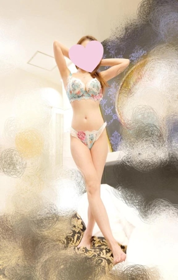 出勤💕💕｜写メ日記｜里美（さとみ）｜品川・五反田 人妻デリヘル 不倫快感