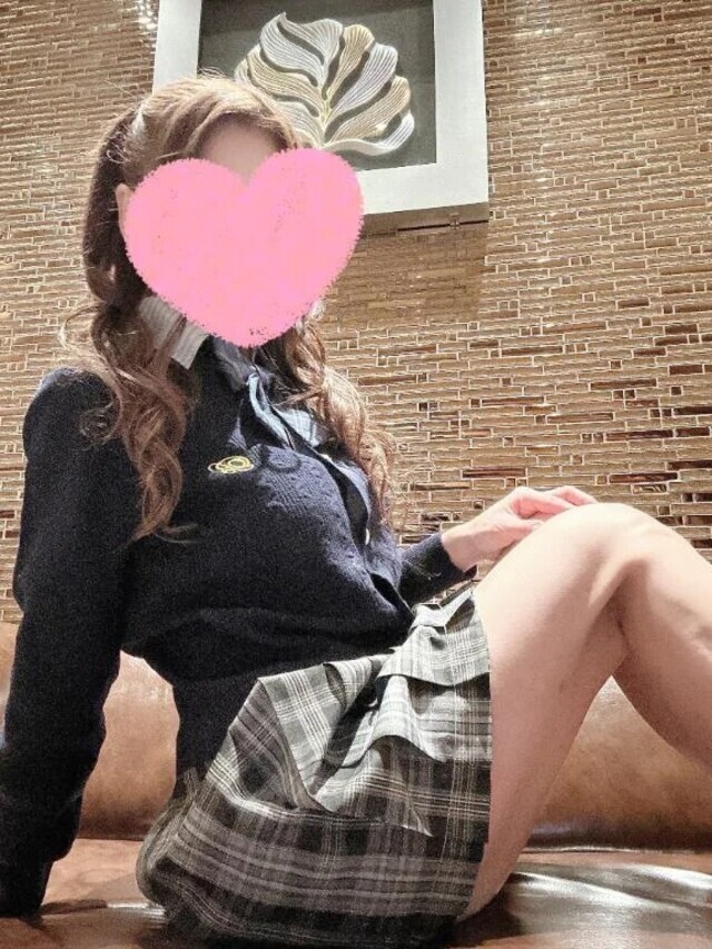 10月！｜写メ日記｜里美（さとみ）｜品川・五反田 人妻デリヘル 不倫快感