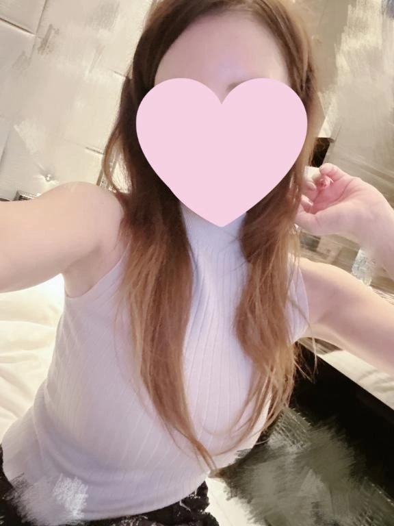 出勤｜写メ日記｜里美（さとみ）｜品川・五反田 人妻デリヘル 不倫快感