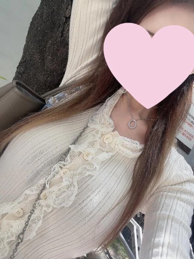 出勤😆｜写メ日記｜里美（さとみ）｜品川・五反田 人妻デリヘル 不倫快感