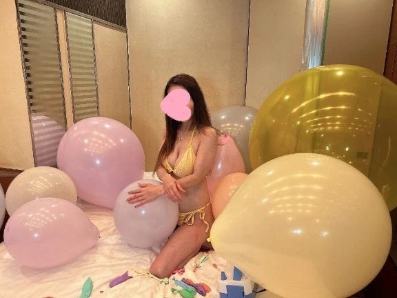 出勤♡｜写メ日記｜里美（さとみ）｜品川・五反田 人妻デリヘル 不倫快感