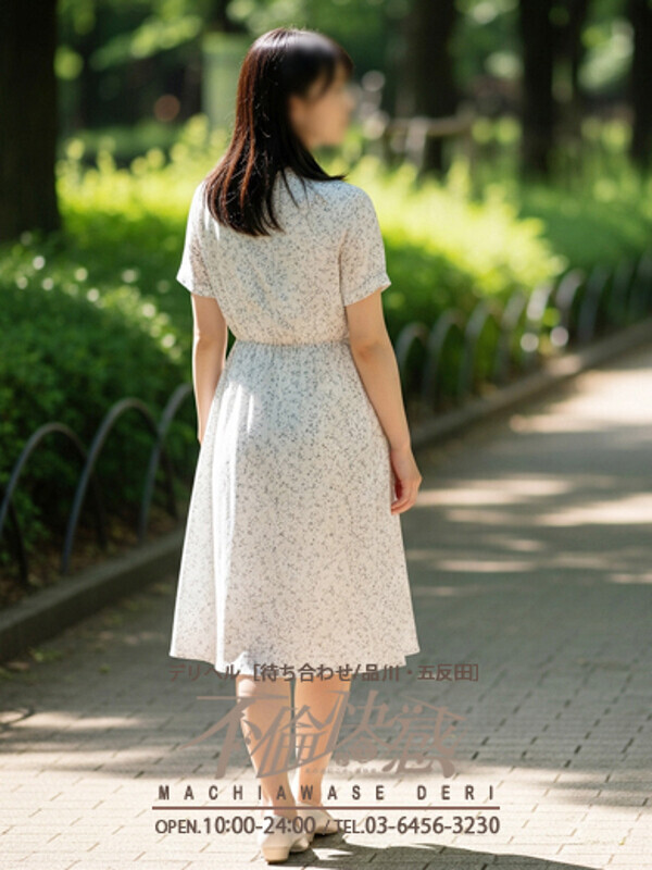Photo2