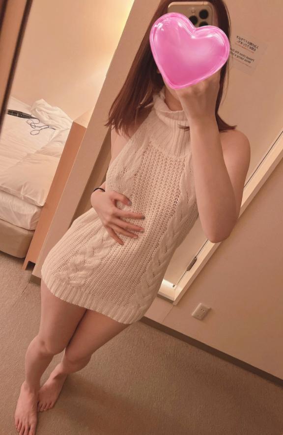 スタートからありがとうございます🥹｜写メ日記｜美智琉（みちる）｜品川・五反田 人妻デリヘル 不倫快感