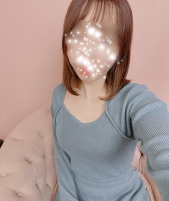 今日もスタートからありがとう🥹♡｜写メ日記｜美智琉（みちる）｜品川・五反田 人妻デリヘル 不倫快感