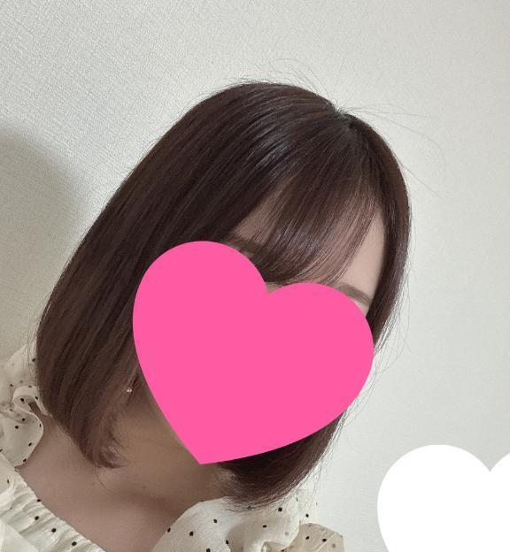 はじめまして｜写メ日記｜奈月（なつき）｜品川・五反田 人妻デリヘル 不倫快感