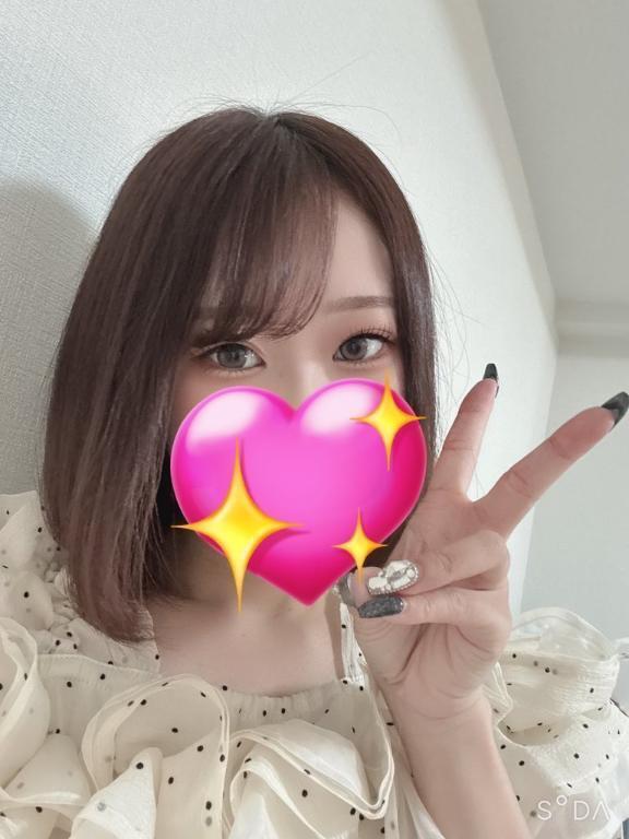 お礼｜写メ日記｜奈月（なつき）｜品川・五反田 人妻デリヘル 不倫快感