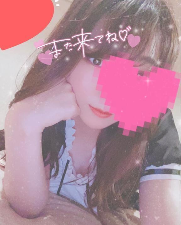 70分リオス　ご予約お兄様🩵お礼｜写メ日記｜菫（すみれ）｜品川・五反田 人妻デリヘル 不倫快感