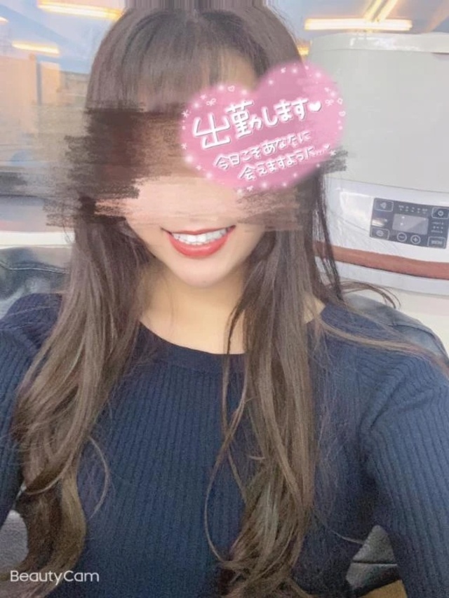 久々の出勤をします🩵｜写メ日記｜菫（すみれ）｜品川・五反田 人妻デリヘル 不倫快感