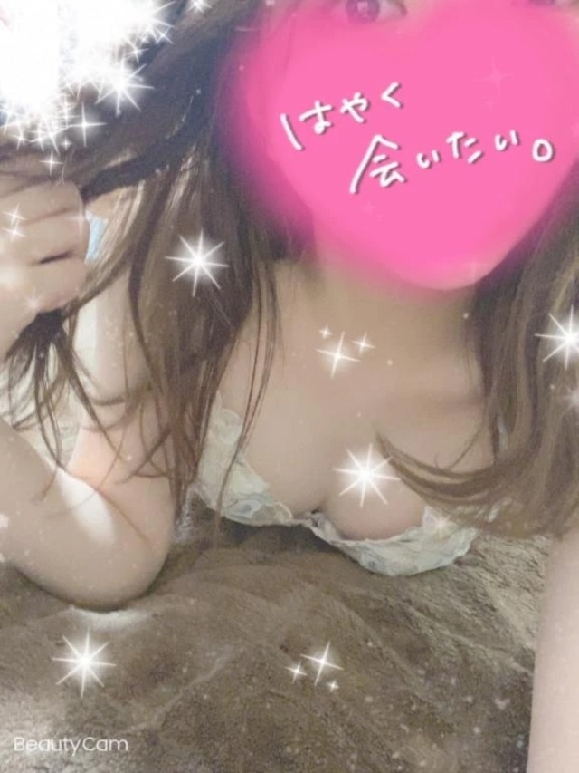 お礼日記🩷tくん｜写メ日記｜菫（すみれ）｜品川・五反田 人妻デリヘル 不倫快感