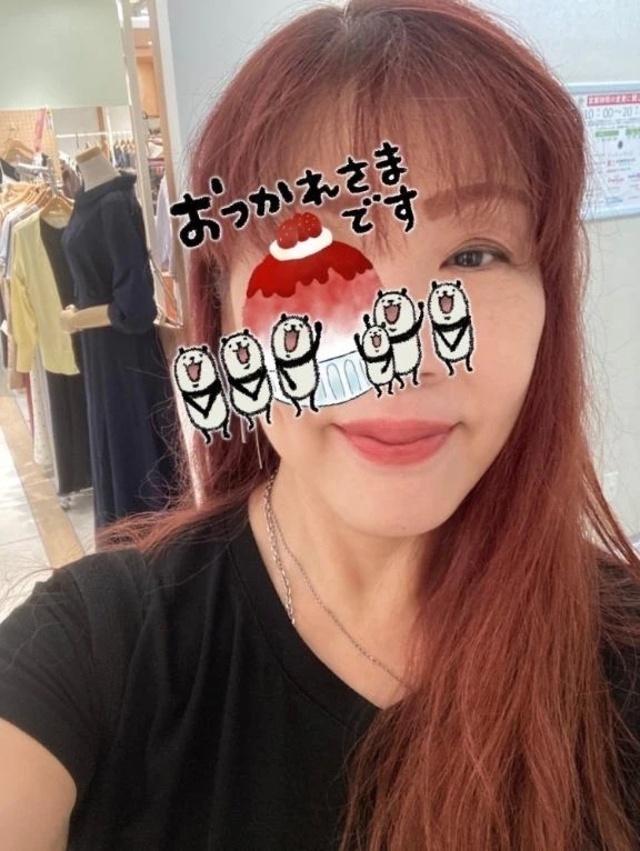 翔｜写メ日記｜翔（かける）｜品川・五反田 人妻デリヘル 不倫快感