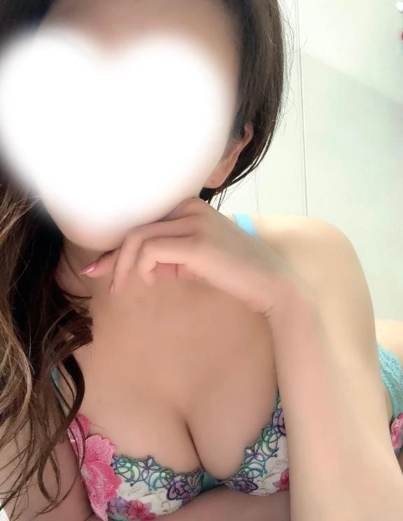 背徳感♡｜写メ日記｜紗奈（さな）｜品川・五反田 人妻デリヘル 不倫快感