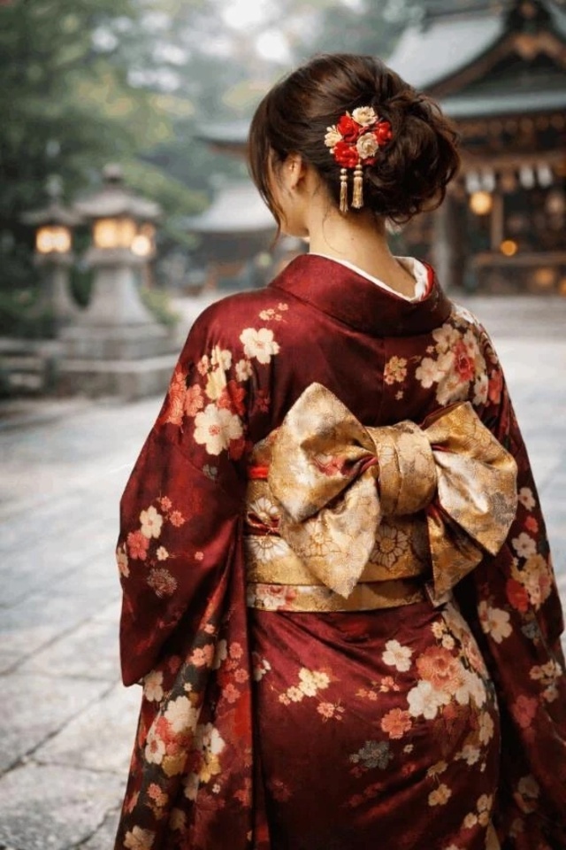 新年✨｜写メ日記｜紗奈（さな）｜品川・五反田 人妻デリヘル 不倫快感