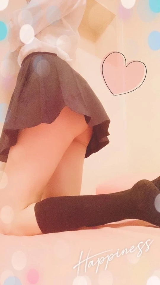 明日、出勤します🌸