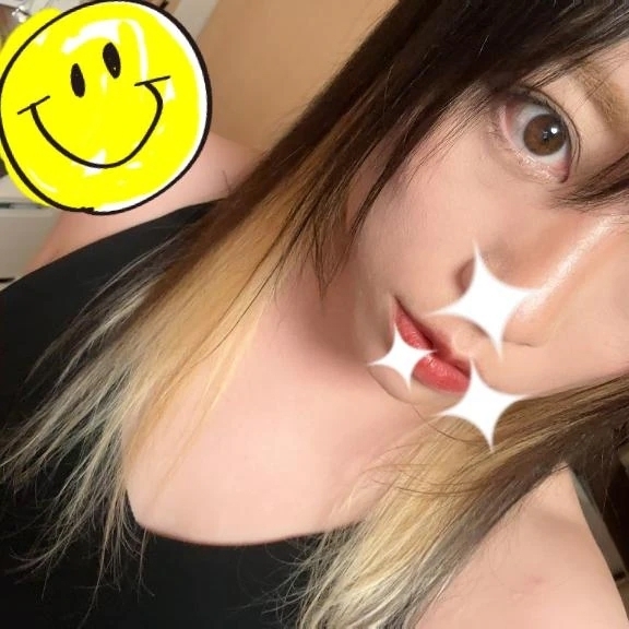 初めまして！｜写メ日記｜来海（くるみ）｜品川・五反田 人妻デリヘル 不倫快感