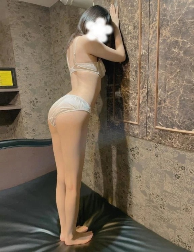 久しぶりに…ぎゅってして？💓｜写メ日記｜美歌（みか）｜品川・五反田 人妻デリヘル 不倫快感