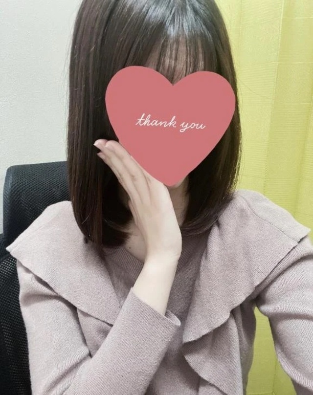 トロける夜になる予感💋｜写メ日記｜美歌（みか）｜品川・五反田 人妻デリヘル 不倫快感