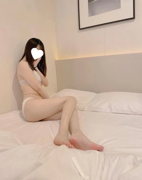 こっそり、しよ？｜写メ日記｜美歌（みか）｜品川・五反田 人妻デリヘル 不倫快感