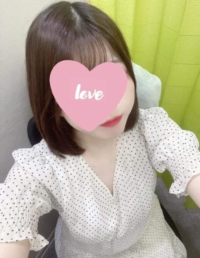 レアな日かも…︎💕︎︎｜写メ日記｜美歌（みか）｜品川・五反田 人妻デリヘル 不倫快感