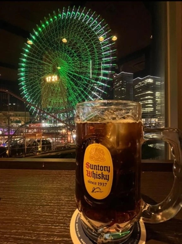 リフレッシュ｜写メ日記｜愛梨（あいり）｜品川・五反田 人妻デリヘル 不倫快感