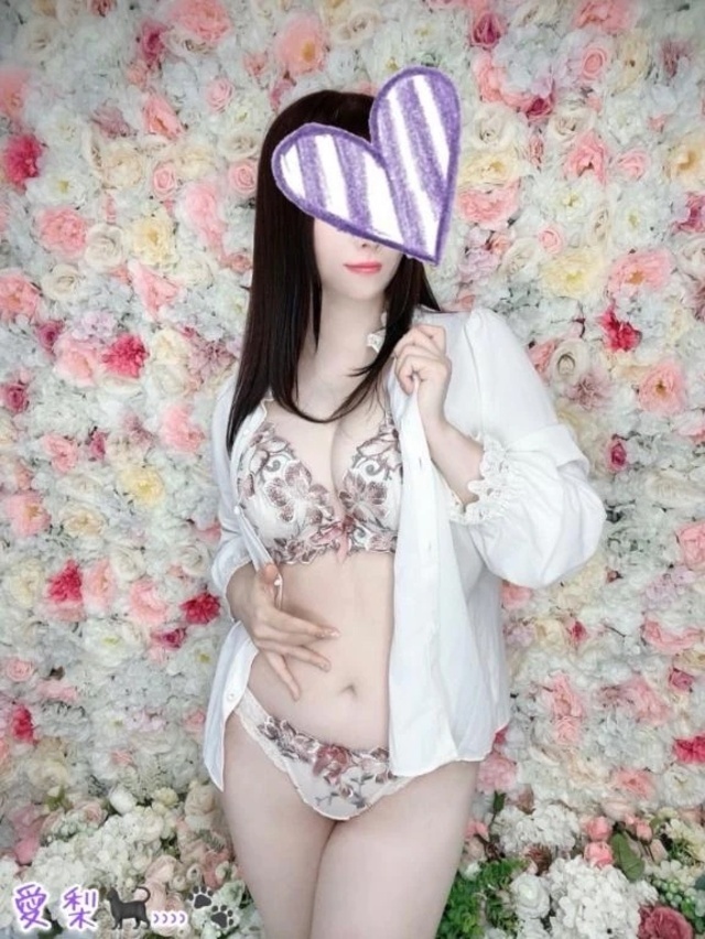 おはようございます｜写メ日記｜愛梨（あいり）｜品川・五反田 人妻デリヘル 不倫快感