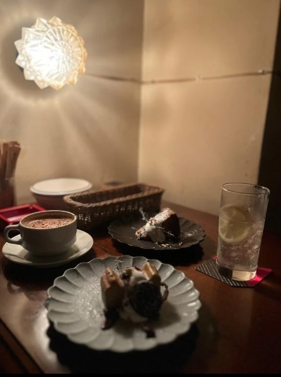 楽しかった1日｜写メ日記｜愛梨（あいり）｜品川・五反田 人妻デリヘル 不倫快感