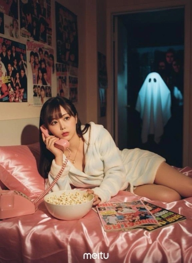 もしもし？｜写メ日記｜椿（つばき）｜品川・五反田 人妻デリヘル 不倫快感