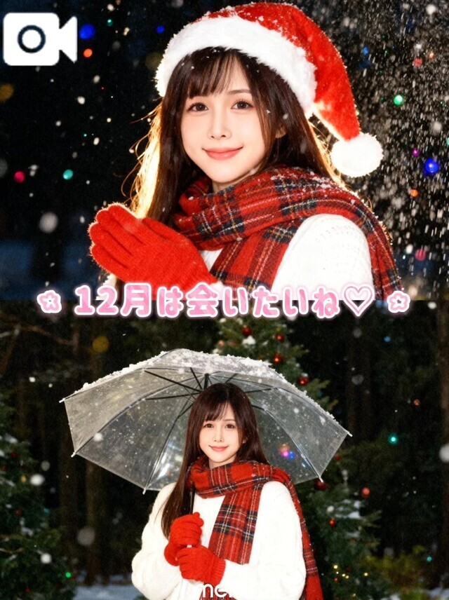 初めての...💕｜写メ日記｜椿（つばき）｜品川・五反田 人妻デリヘル 不倫快感