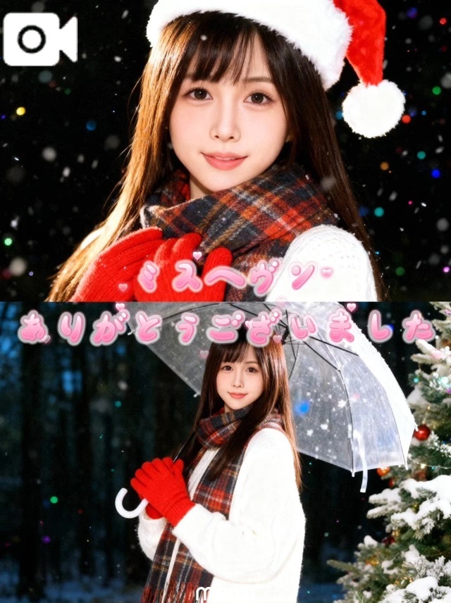 椿への投票ありがとうございました🙏🏻💖｜写メ日記｜椿（つばき）｜品川・五反田 人妻デリヘル 不倫快感