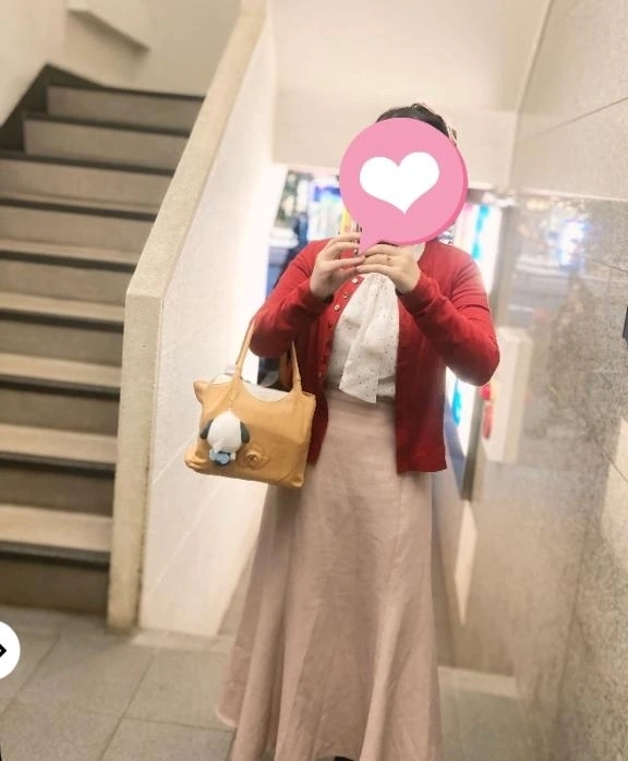 むむむ...｜写メ日記｜椿（つばき）｜品川・五反田 人妻デリヘル 不倫快感