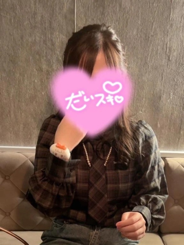 どうしても...‎🤍❤️‎🤍｜写メ日記｜椿（つばき）｜品川・五反田 人妻デリヘル 不倫快感